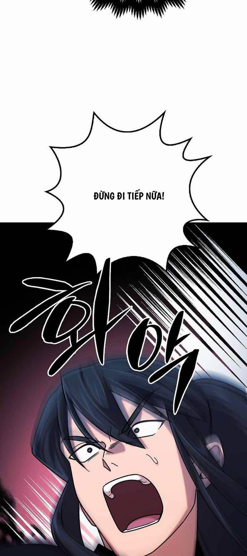 Thiên Phong Phách Đạo 33 trang 62