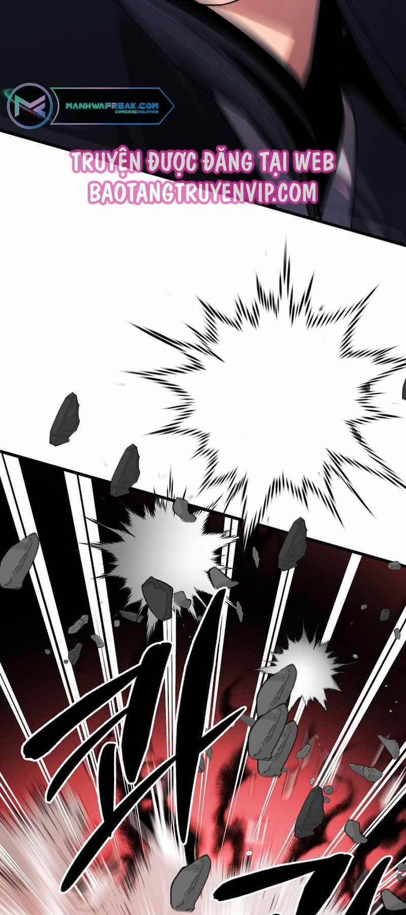 Thiên Phong Phách Đạo 33 trang 63