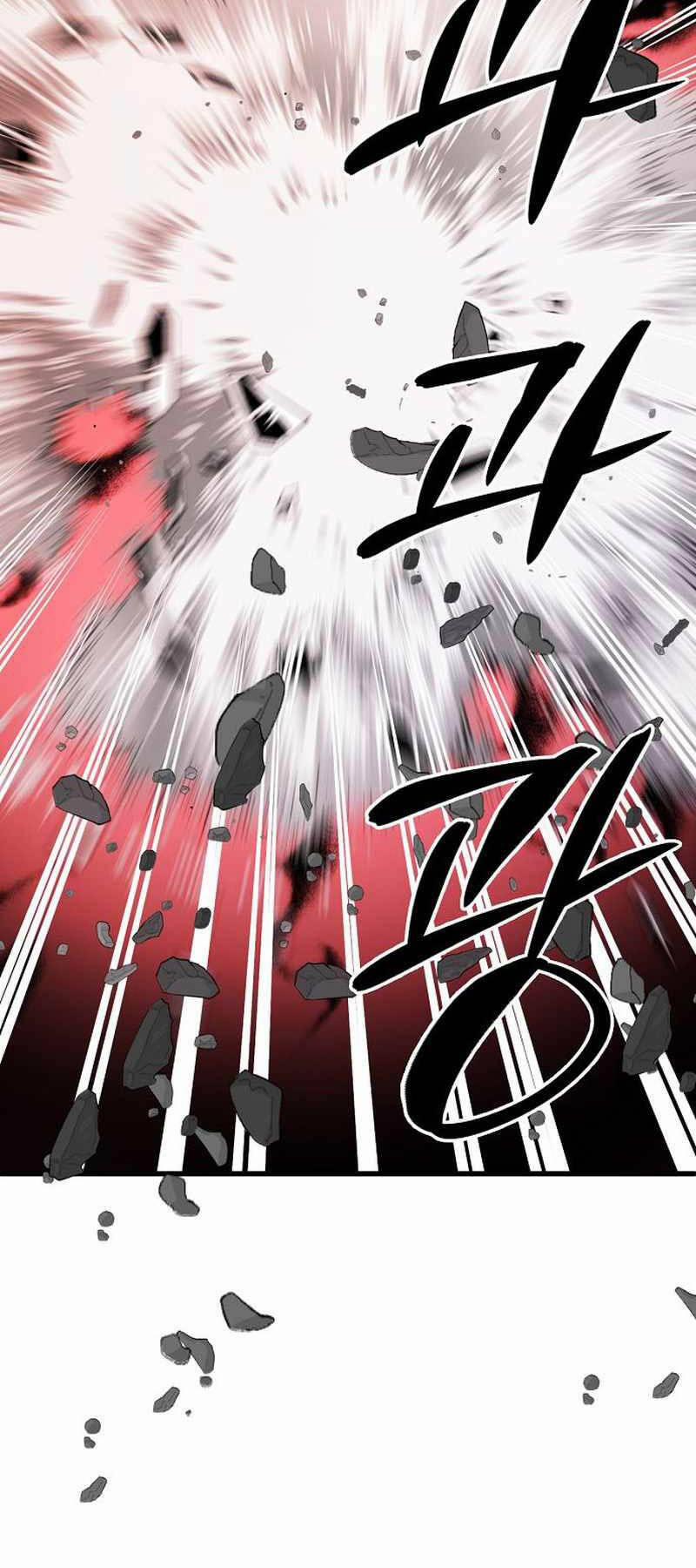 Thiên Phong Phách Đạo 33 trang 64