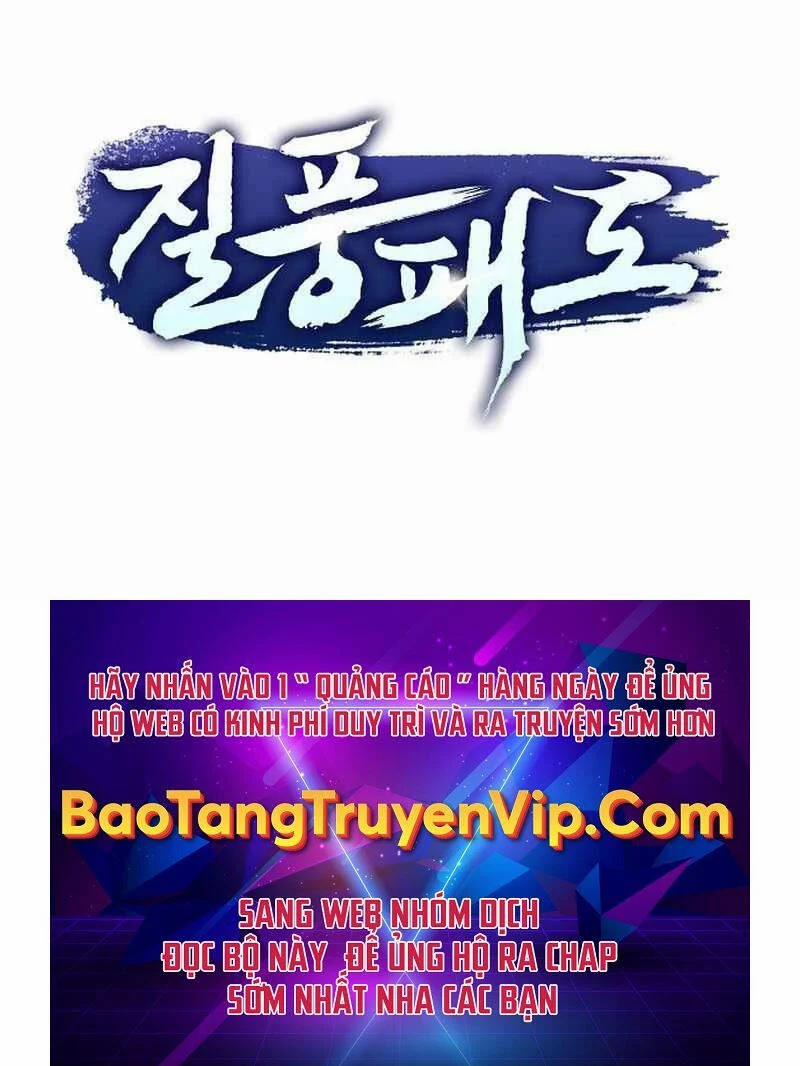 Thiên Phong Phách Đạo 33 trang 65