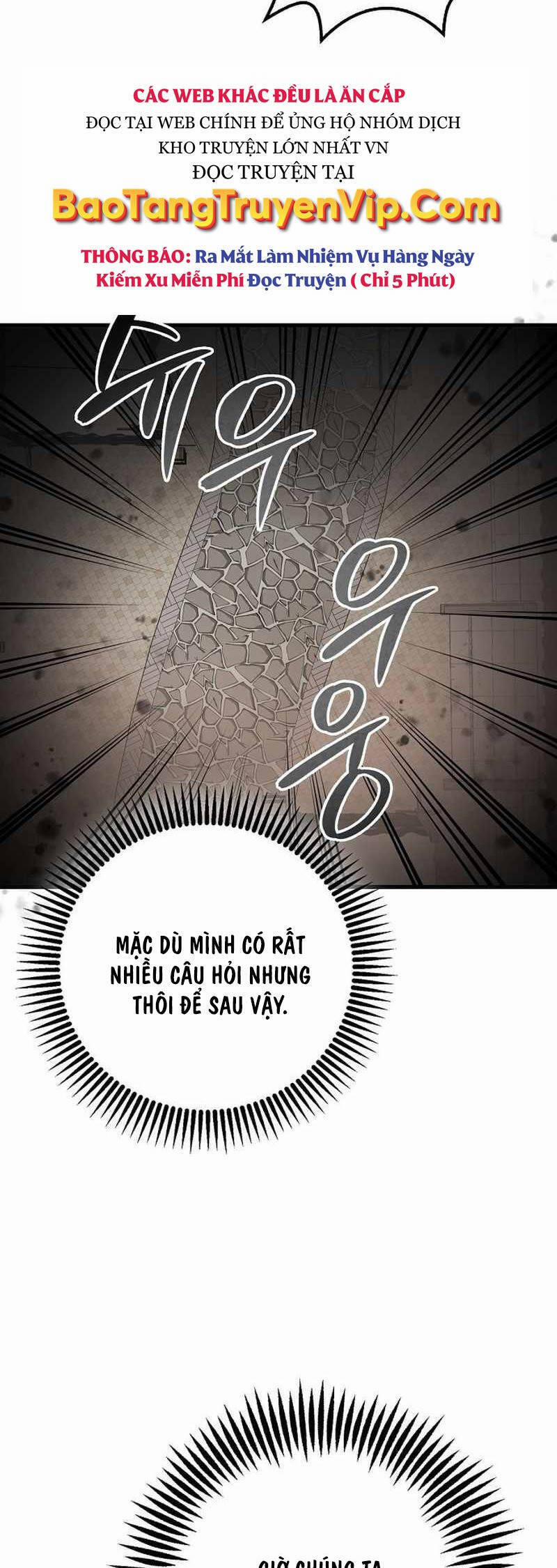 Thiên Phong Phách Đạo 34 trang 18