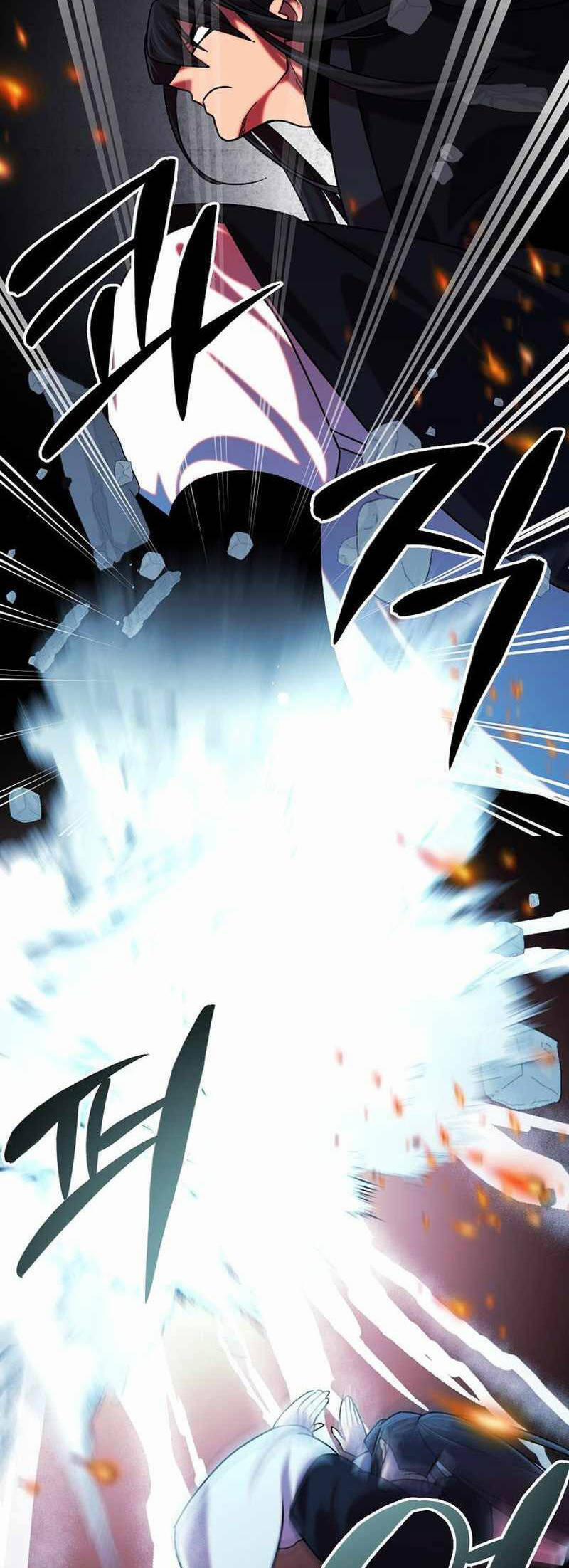 Thiên Phong Phách Đạo 34 trang 26