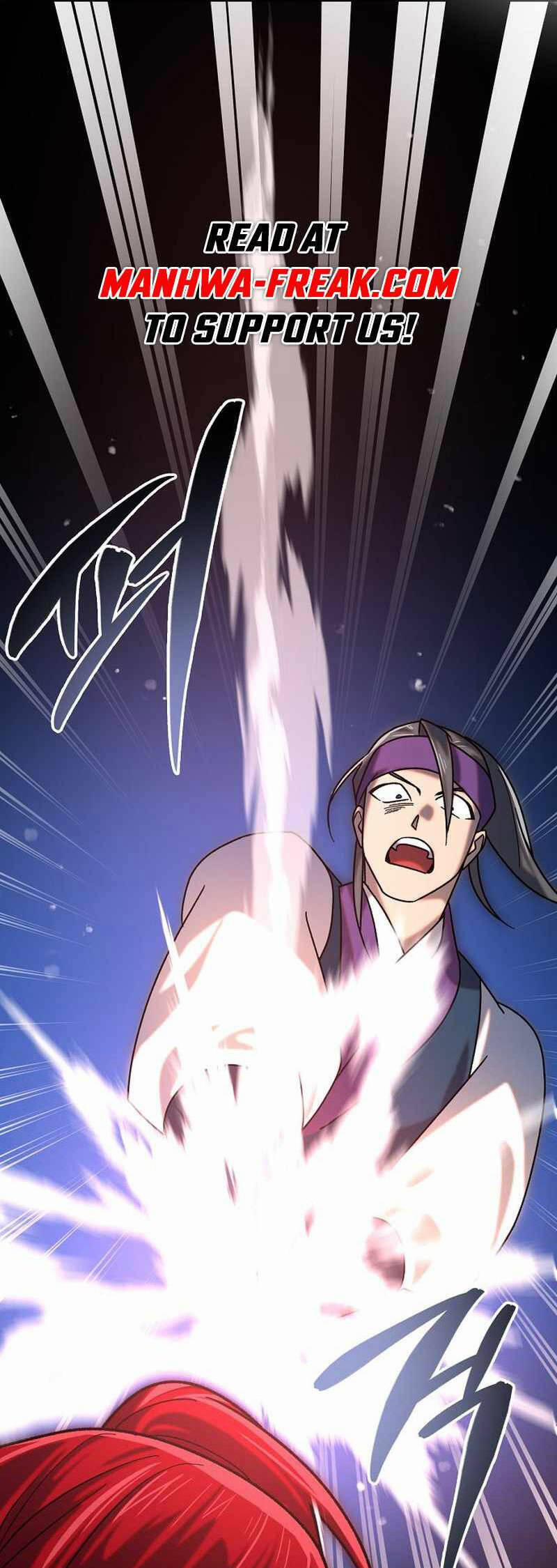 Thiên Phong Phách Đạo 34 trang 46