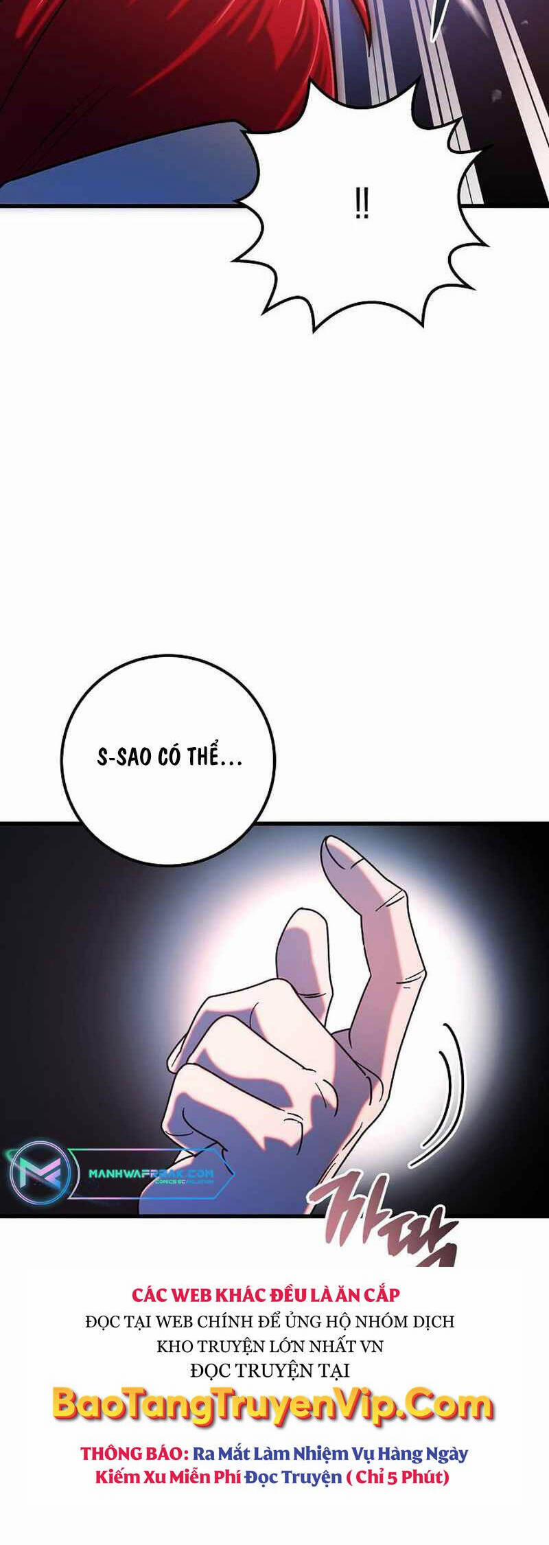 Thiên Phong Phách Đạo 34 trang 47