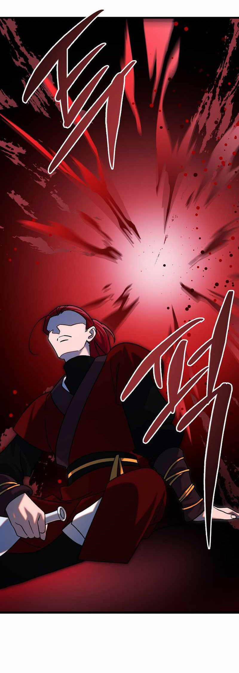 Thiên Phong Phách Đạo 34 trang 48