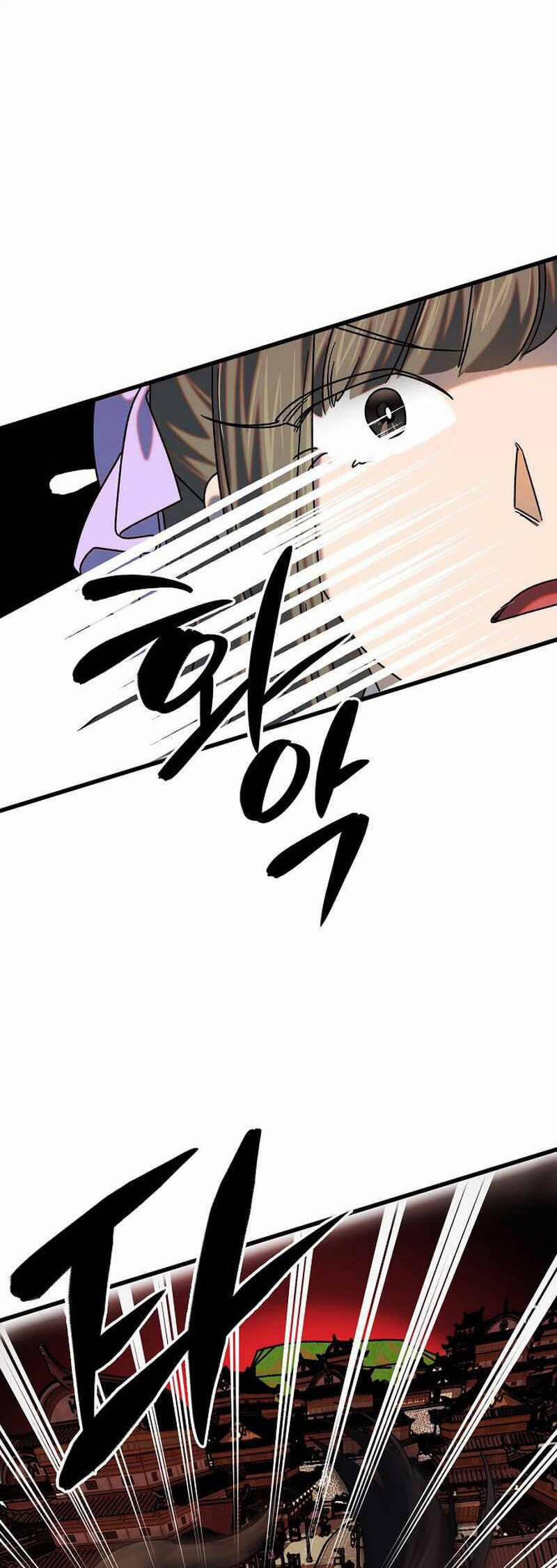 Thiên Phong Phách Đạo 34 trang 9