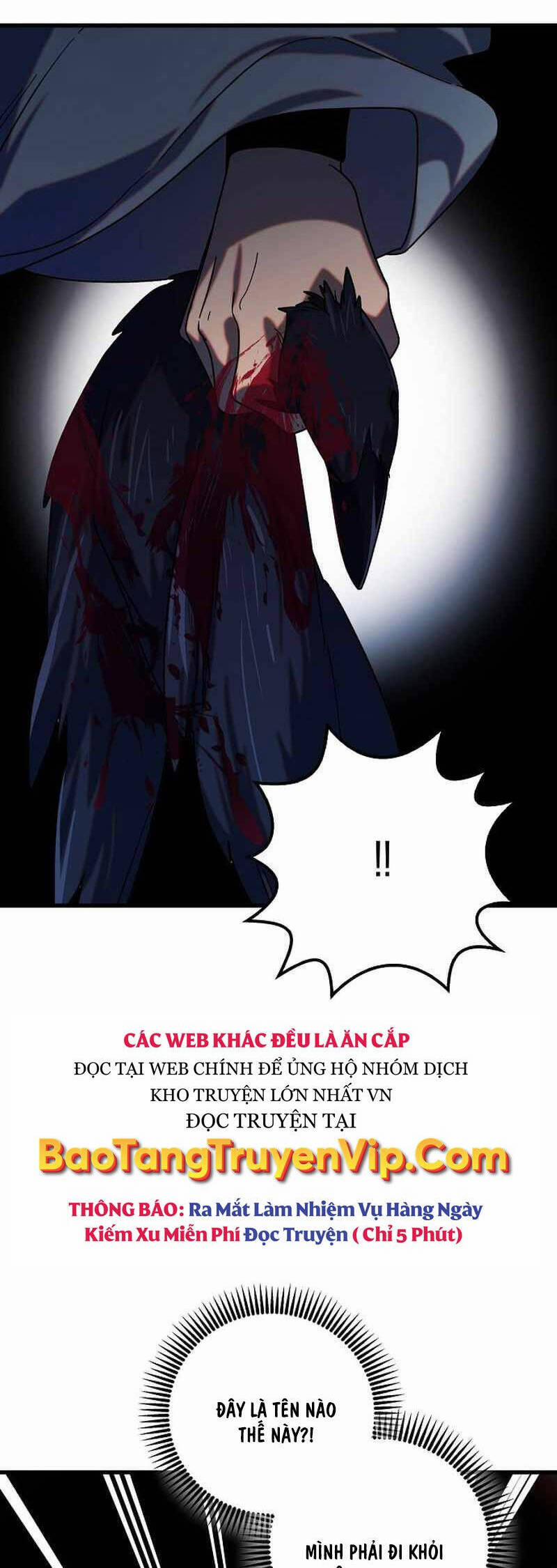 Thiên Phong Phách Đạo 35 trang 25