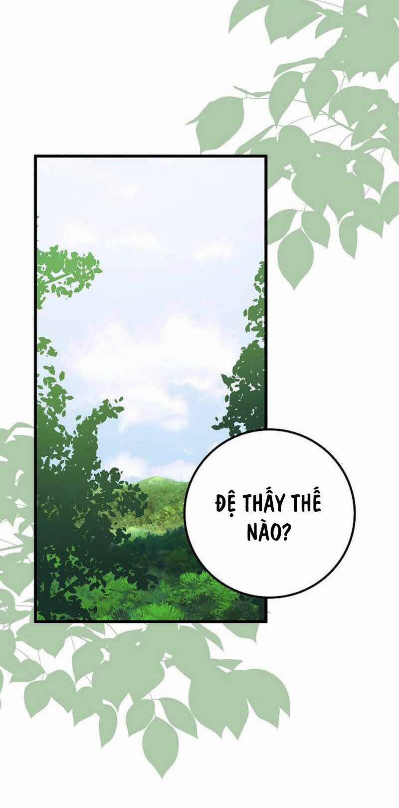 Thiên Phong Phách Đạo 35 trang 33