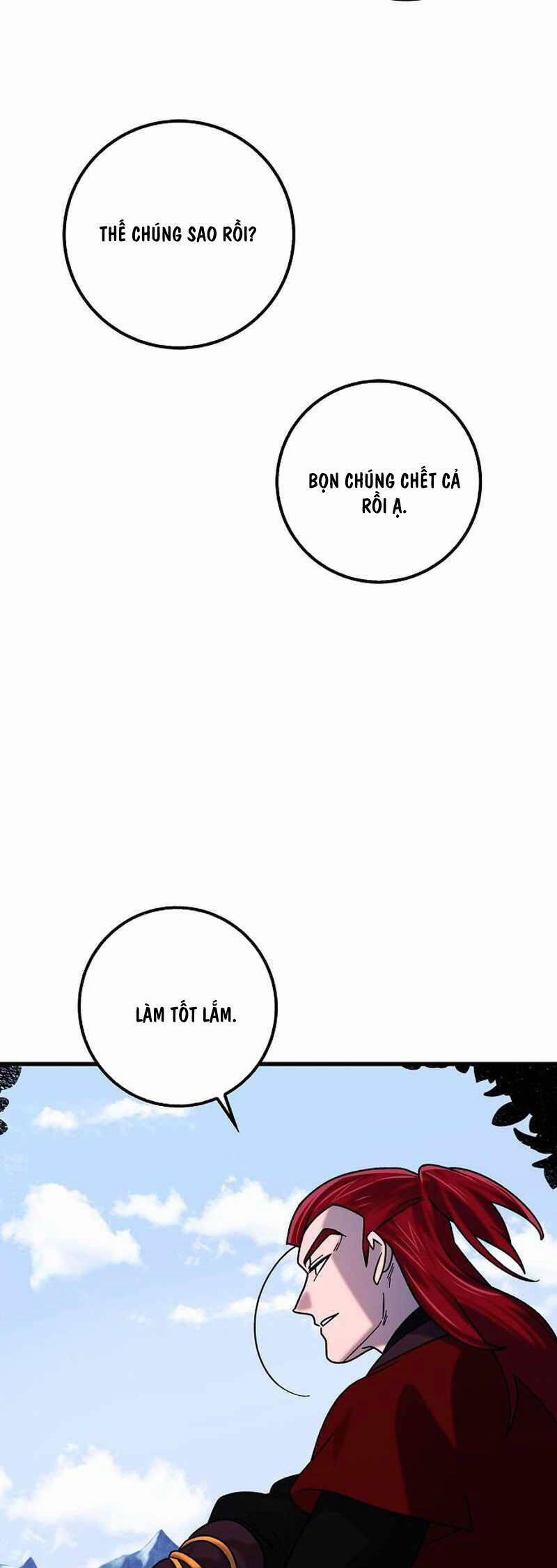 Thiên Phong Phách Đạo 35 trang 4