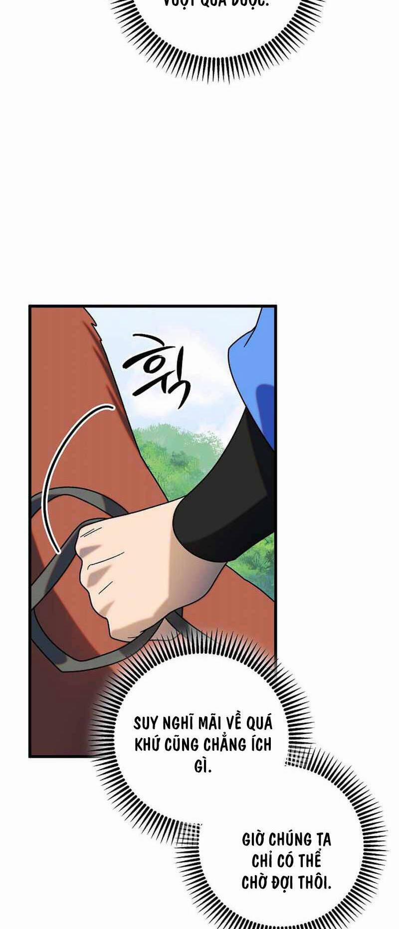 Thiên Phong Phách Đạo 35 trang 47