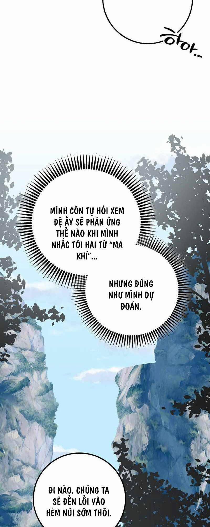 Thiên Phong Phách Đạo 35 trang 53