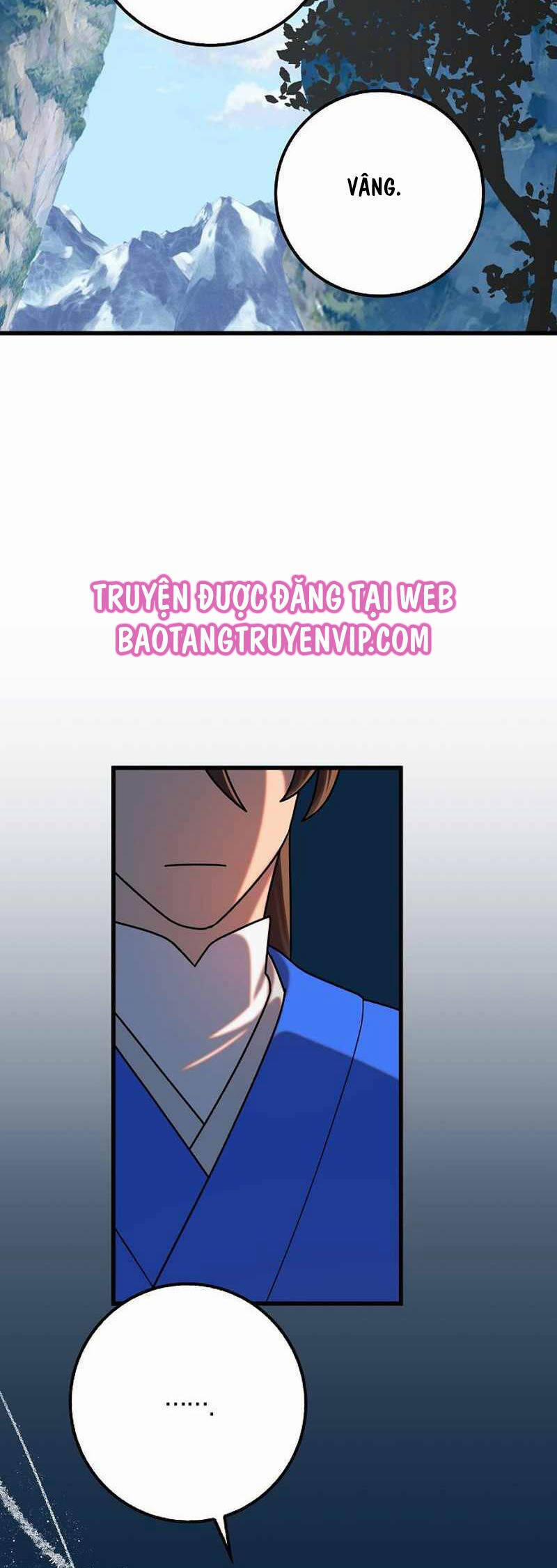 Thiên Phong Phách Đạo 35 trang 54