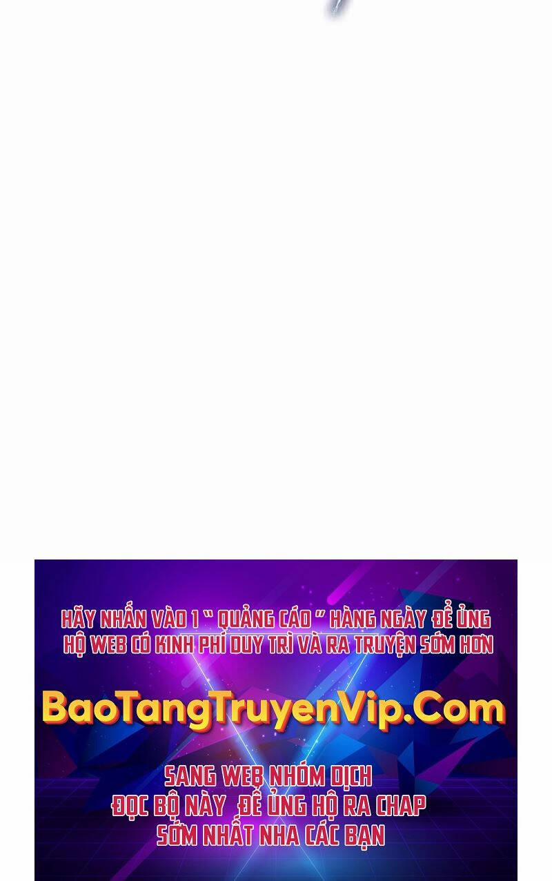 Thiên Phong Phách Đạo 35 trang 56