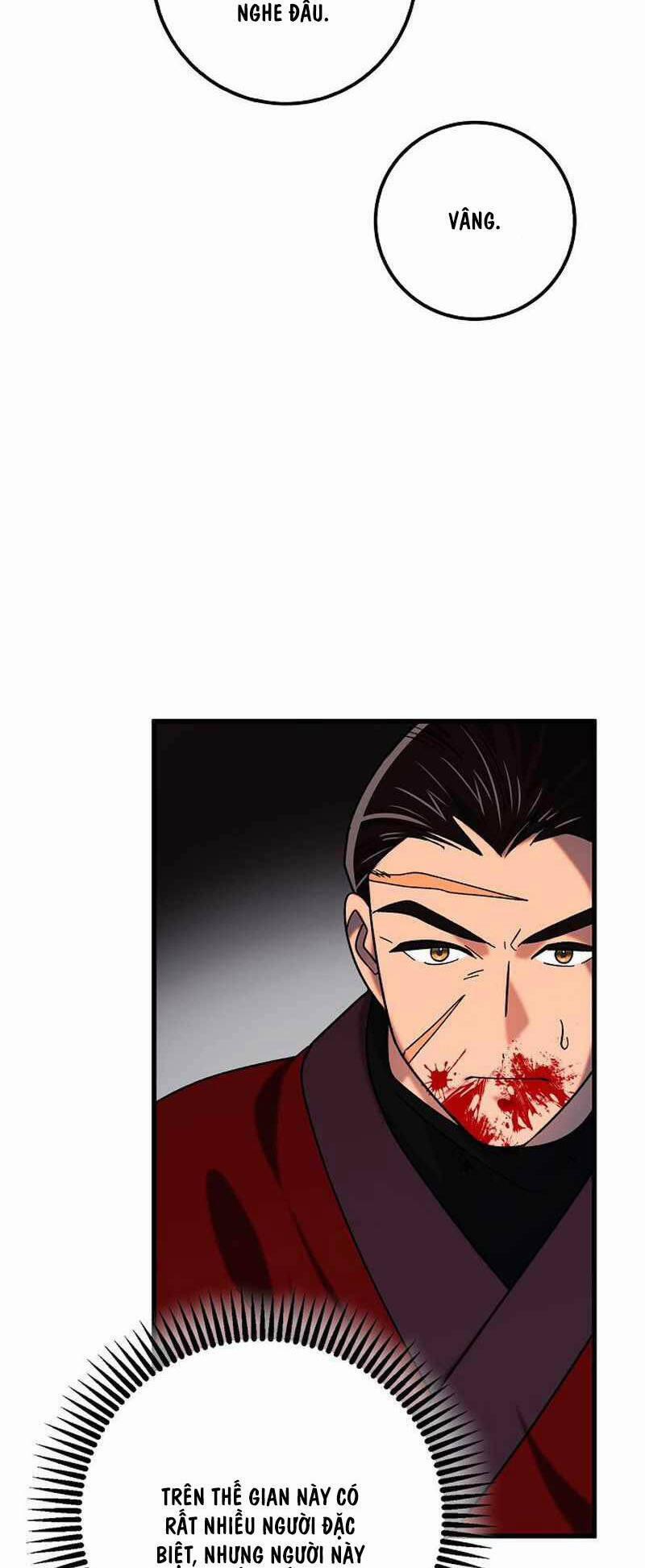 Thiên Phong Phách Đạo 35 trang 6