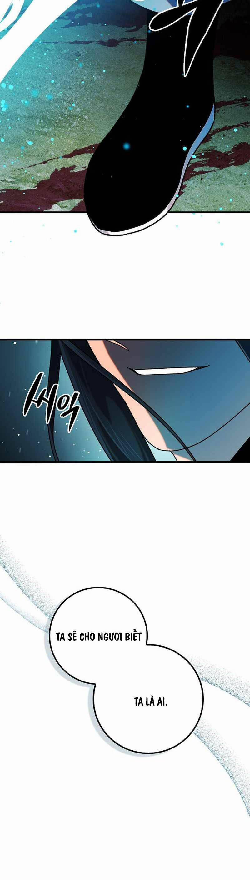 Thiên Phong Phách Đạo 37 trang 24