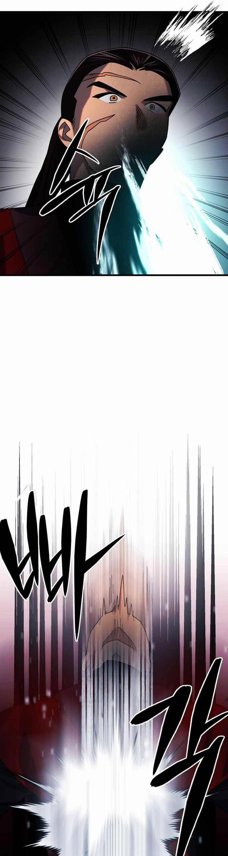 Thiên Phong Phách Đạo 37 trang 25