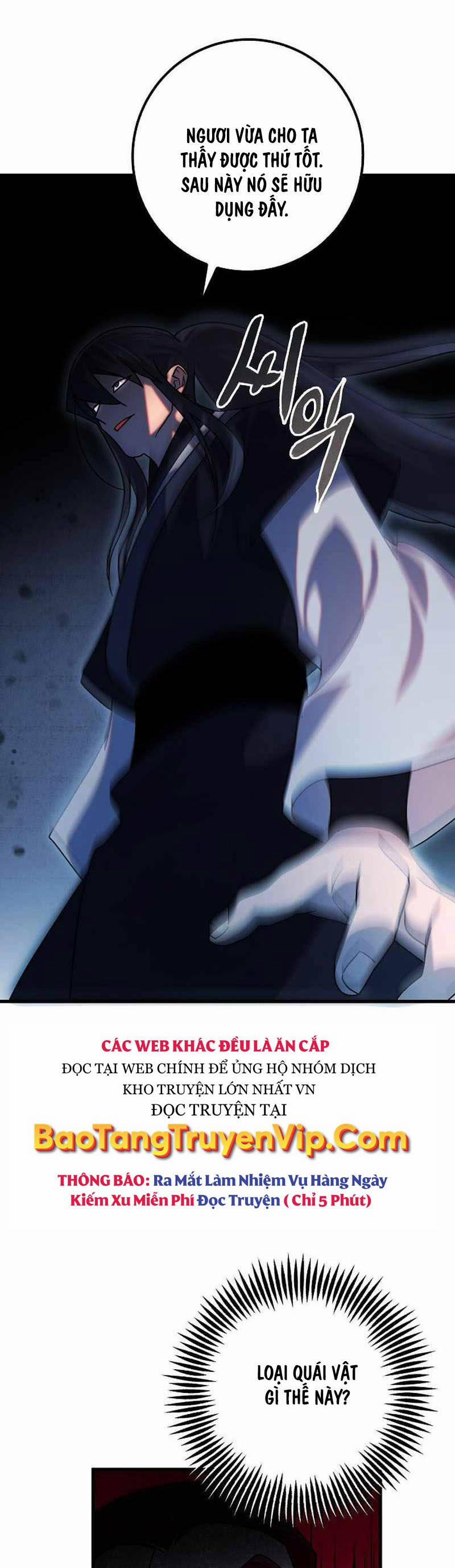 Thiên Phong Phách Đạo 37 trang 39