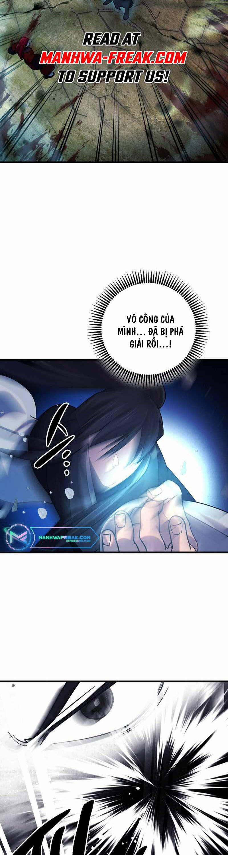 Thiên Phong Phách Đạo 37 trang 41