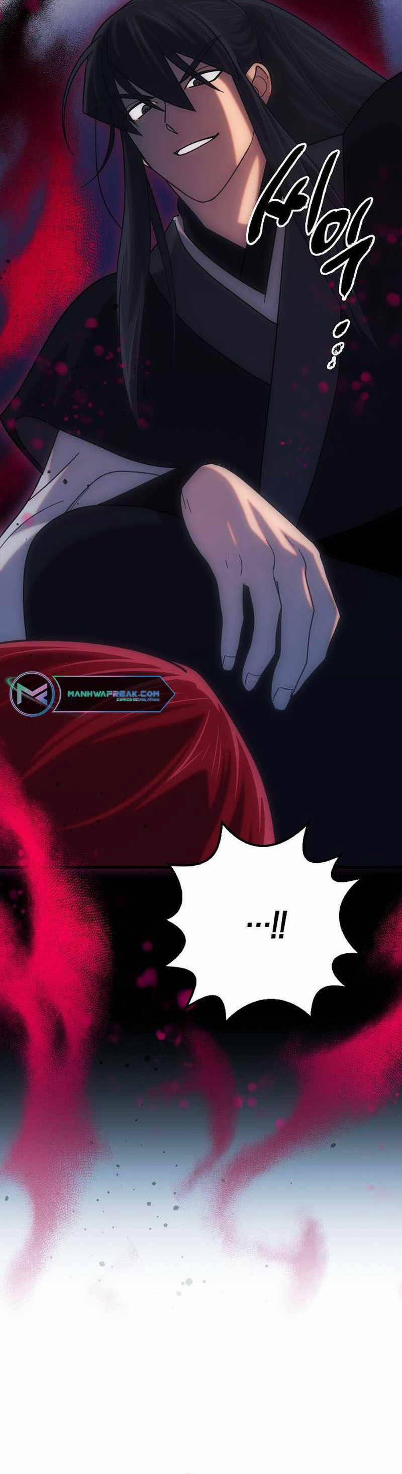 Thiên Phong Phách Đạo 37 trang 44