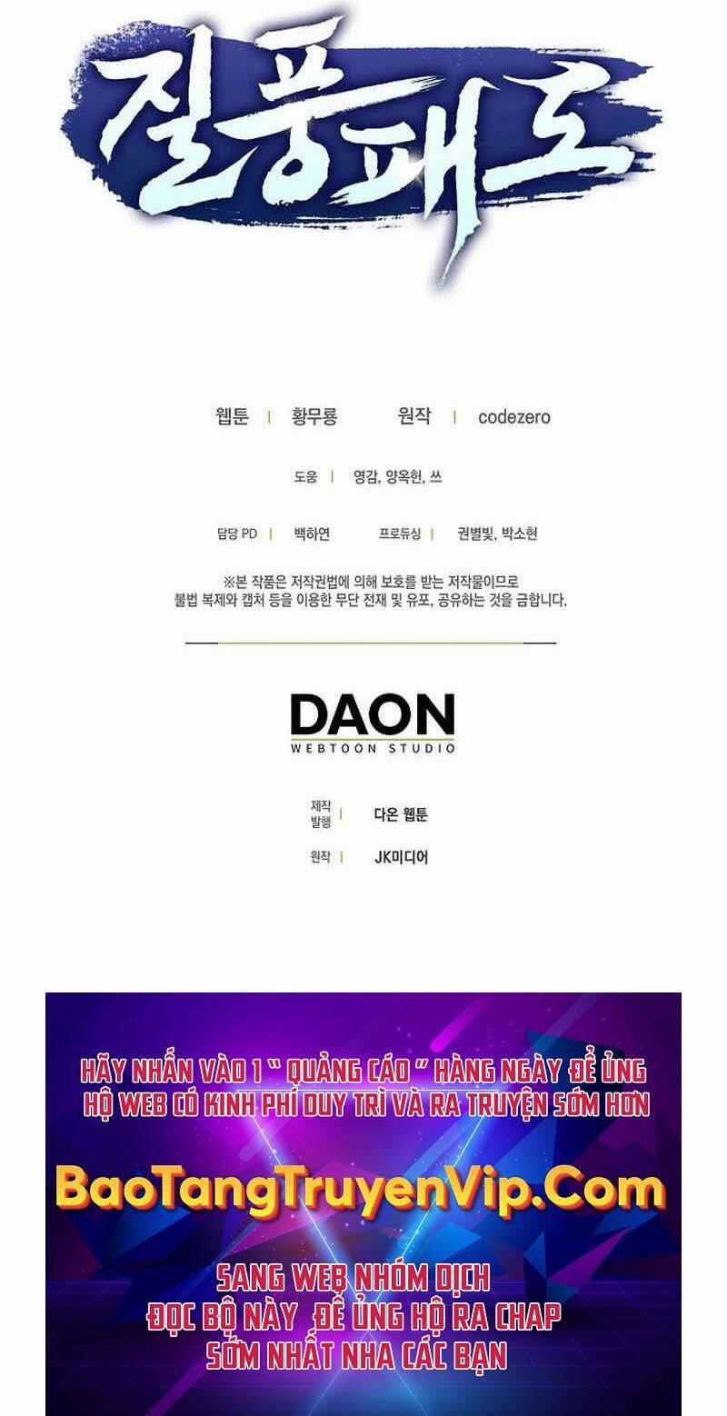 Thiên Phong Phách Đạo 37 trang 45