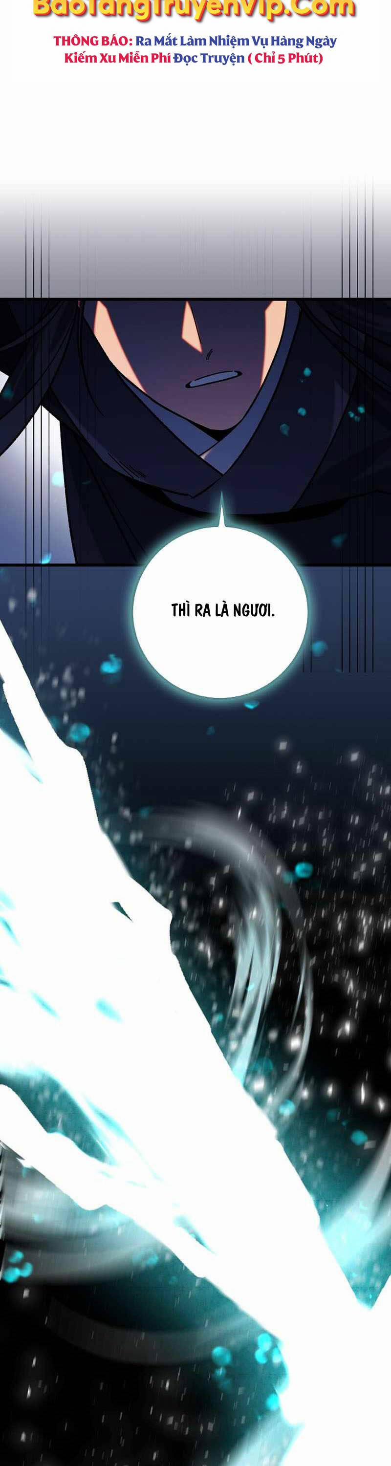 Thiên Phong Phách Đạo 37 trang 7