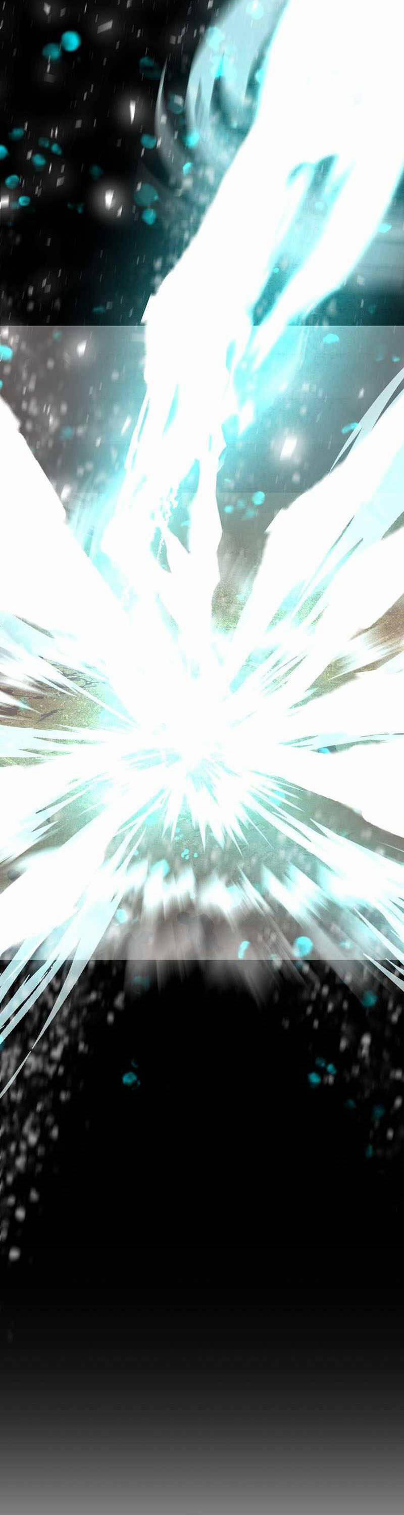 Thiên Phong Phách Đạo 37 trang 8