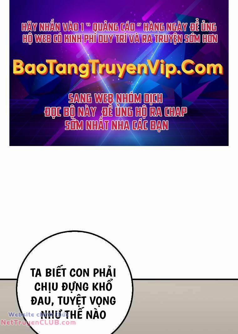 Thiên Phong Phách Đạo 4 trang 0
