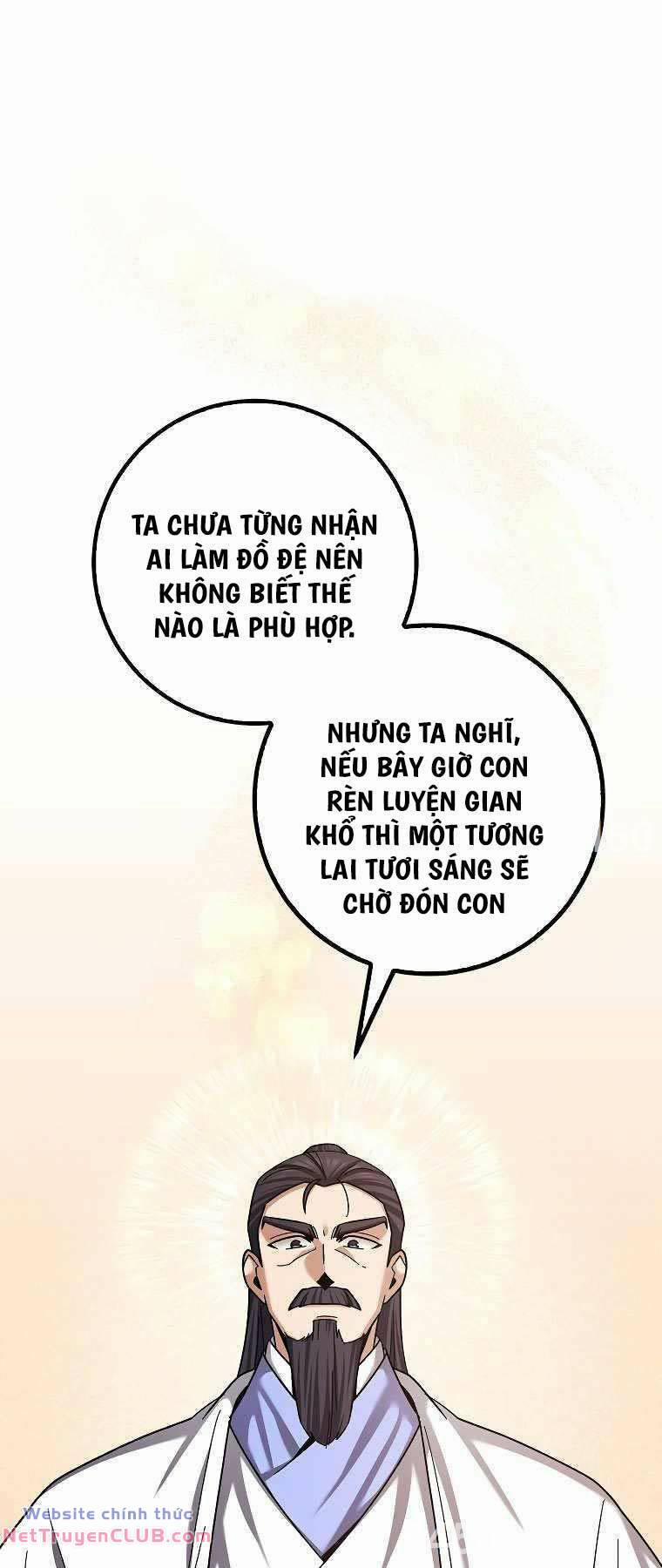 Thiên Phong Phách Đạo 5 trang 0
