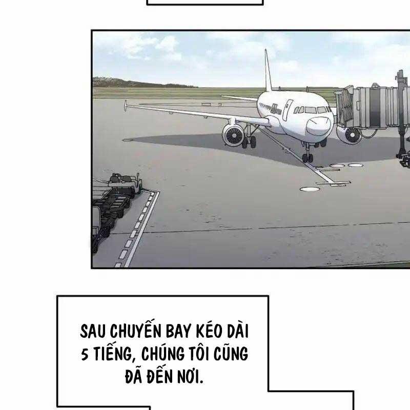 Thiên Phú Bóng Đá, Tất Cả Đều Là Của Tôi! 64 trang 1