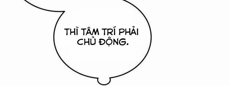 Thiên Phú Bóng Đá, Tất Cả Đều Là Của Tôi! 66 trang 107