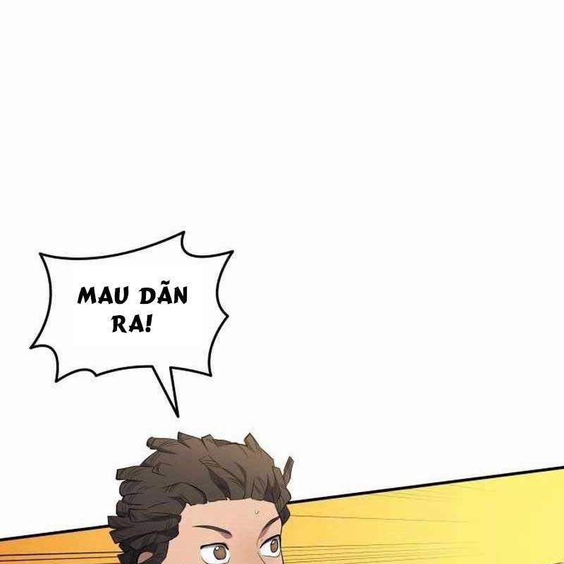 Thiên Phú Bóng Đá, Tất Cả Đều Là Của Tôi! 66 trang 69