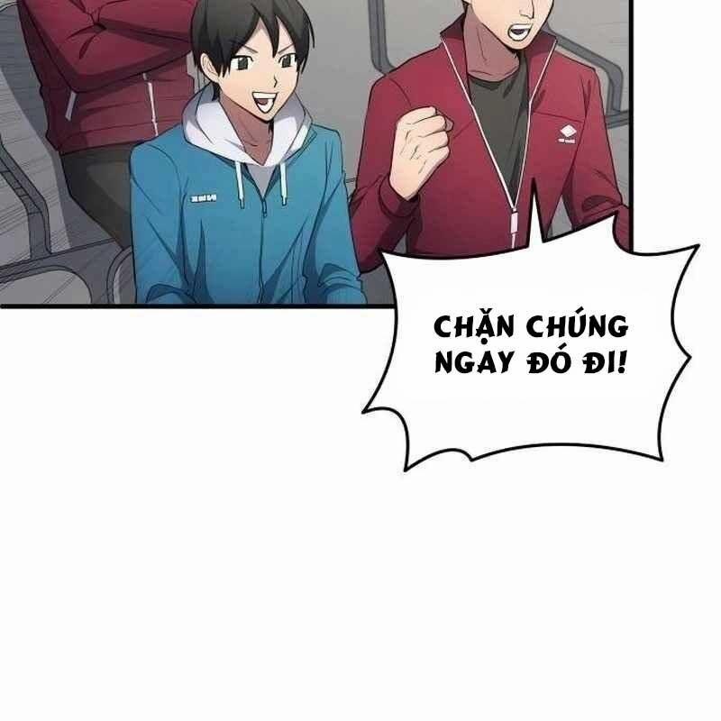 Thiên Phú Bóng Đá, Tất Cả Đều Là Của Tôi! 67 trang 3