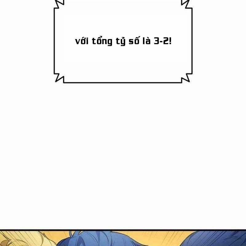 Thiên Phú Bóng Đá, Tất Cả Đều Là Của Tôi! 68 trang 101