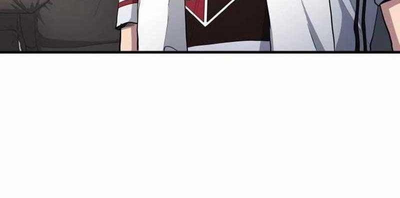 Thiên Phú Bóng Đá, Tất Cả Đều Là Của Tôi! 68 trang 106