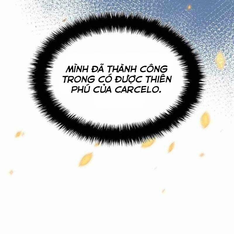 Thiên Phú Bóng Đá, Tất Cả Đều Là Của Tôi! 68 trang 110