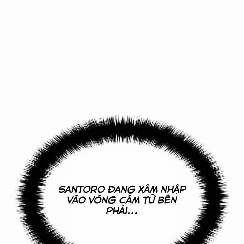 Thiên Phú Bóng Đá, Tất Cả Đều Là Của Tôi! 68 trang 33