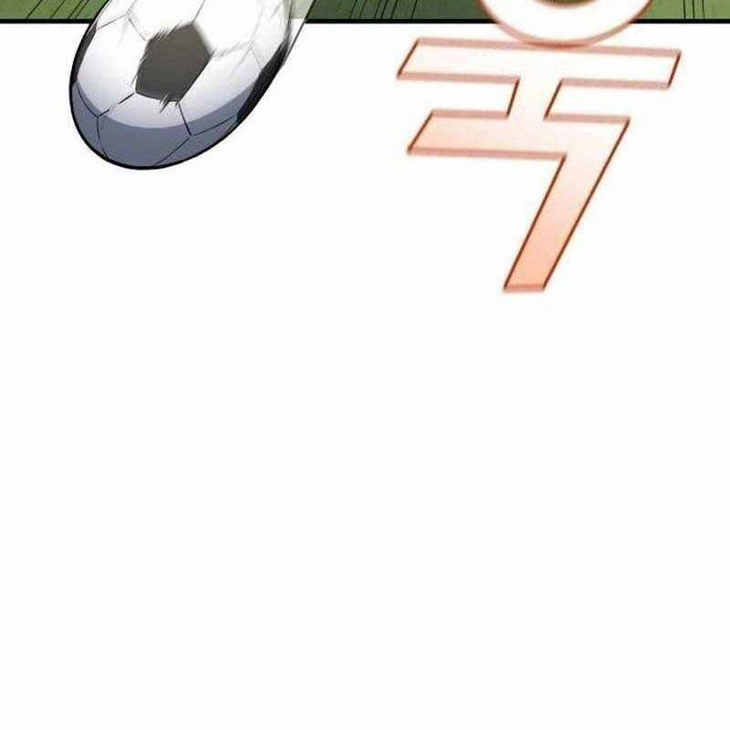 Thiên Phú Bóng Đá, Tất Cả Đều Là Của Tôi! 68 trang 43