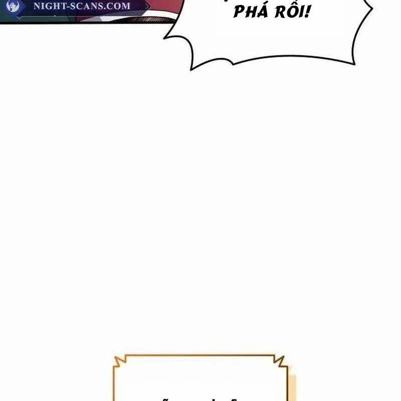 Thiên Phú Bóng Đá, Tất Cả Đều Là Của Tôi! 68 trang 45