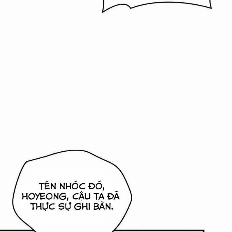 Thiên Phú Bóng Đá, Tất Cả Đều Là Của Tôi! 68 trang 50