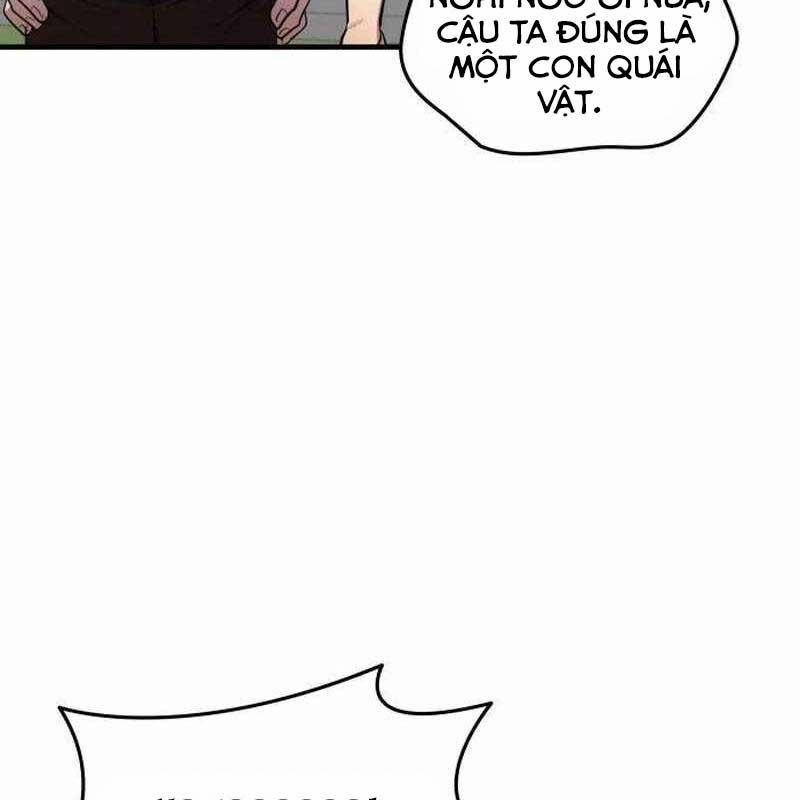 Thiên Phú Bóng Đá, Tất Cả Đều Là Của Tôi! 68 trang 52