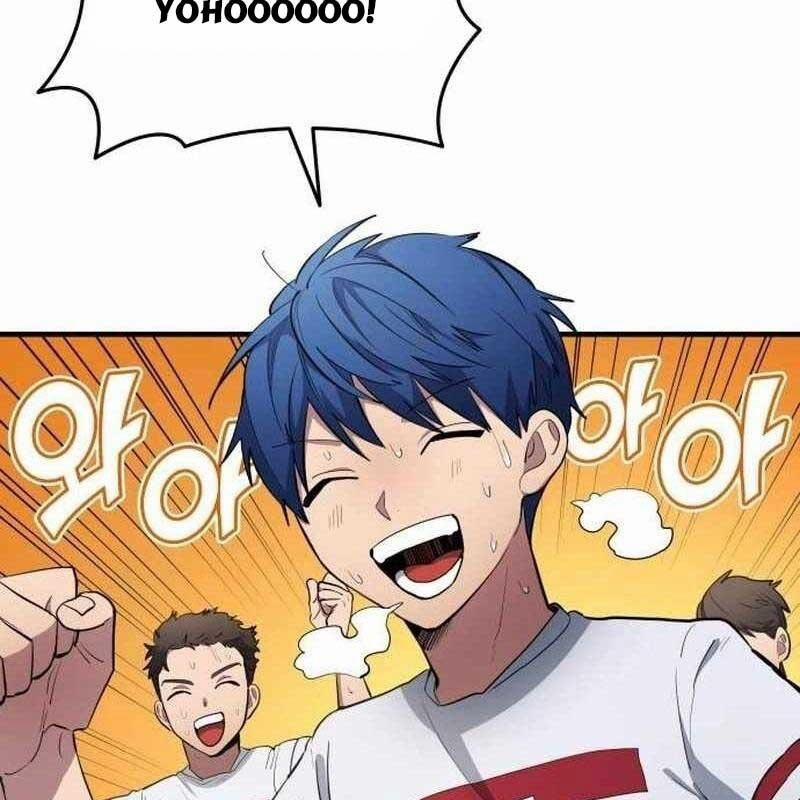 Thiên Phú Bóng Đá, Tất Cả Đều Là Của Tôi! 68 trang 53