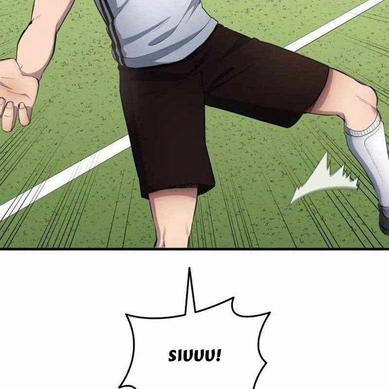 Thiên Phú Bóng Đá, Tất Cả Đều Là Của Tôi! 68 trang 57