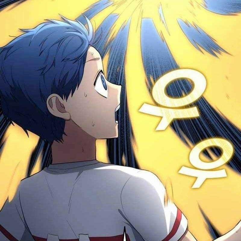 Thiên Phú Bóng Đá, Tất Cả Đều Là Của Tôi! 68 trang 61