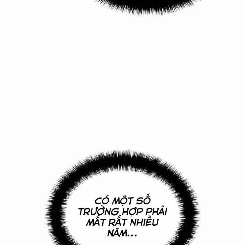 Thiên Phú Bóng Đá, Tất Cả Đều Là Của Tôi! 68 trang 73