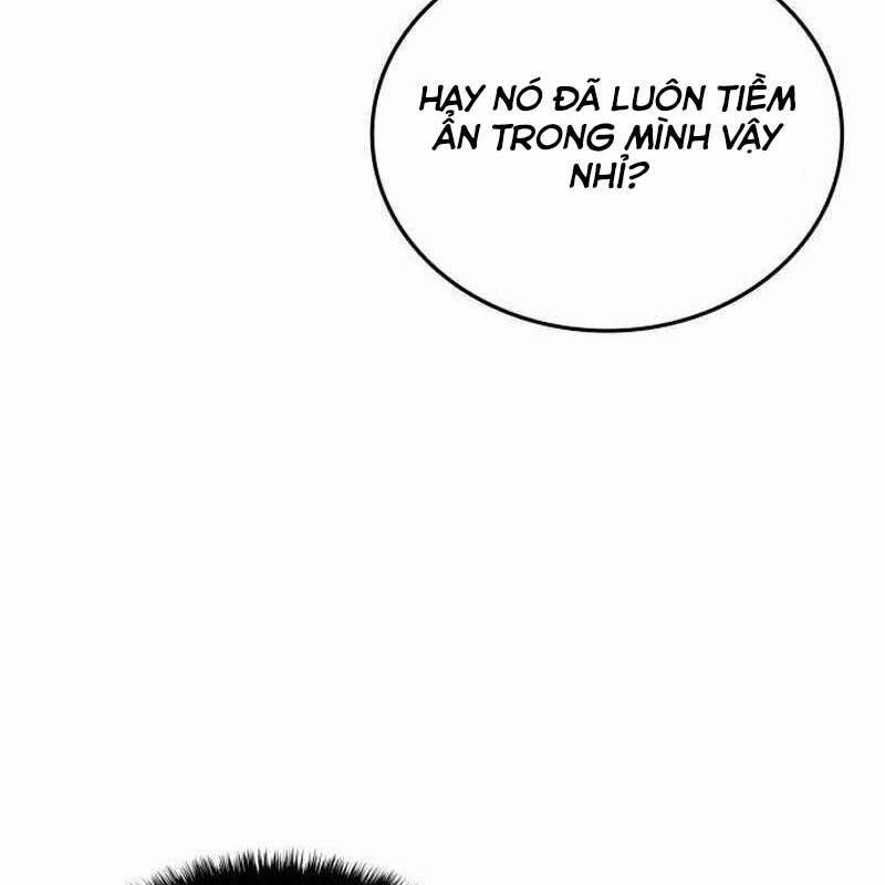 Thiên Phú Bóng Đá, Tất Cả Đều Là Của Tôi! 68 trang 77