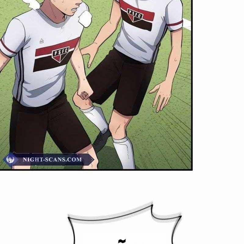 Thiên Phú Bóng Đá, Tất Cả Đều Là Của Tôi! 68 trang 89