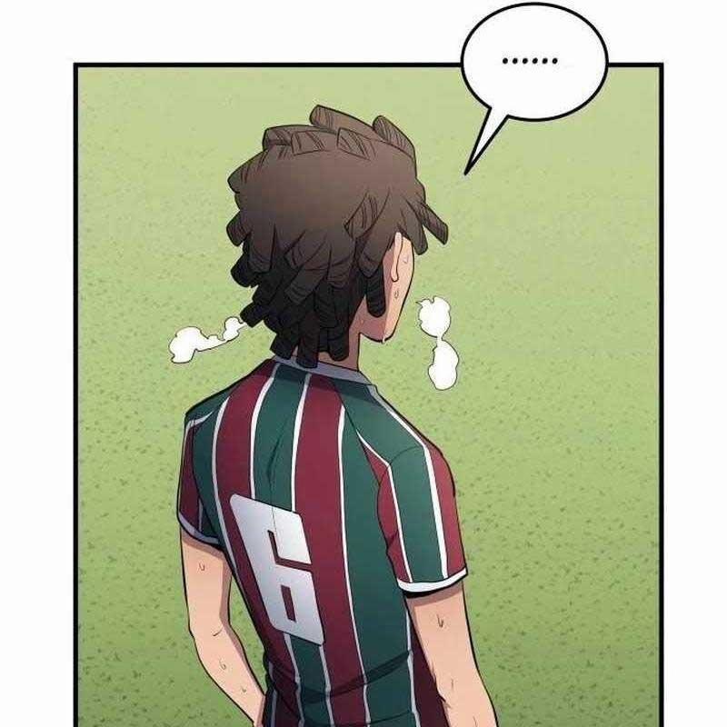 Thiên Phú Bóng Đá, Tất Cả Đều Là Của Tôi! 68 trang 92