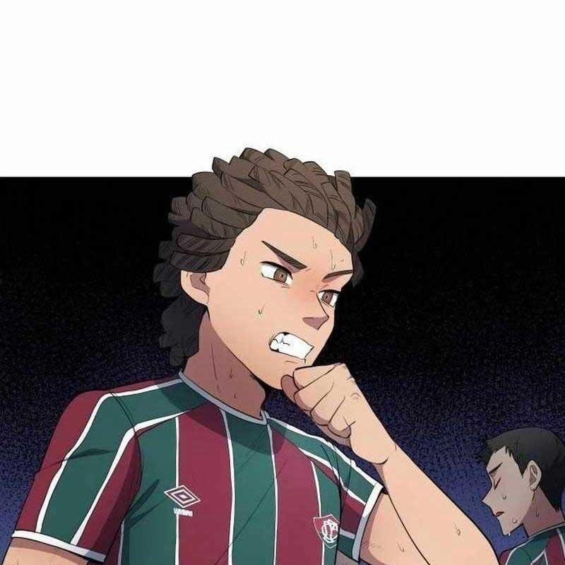 Thiên Phú Bóng Đá, Tất Cả Đều Là Của Tôi! 68 trang 95