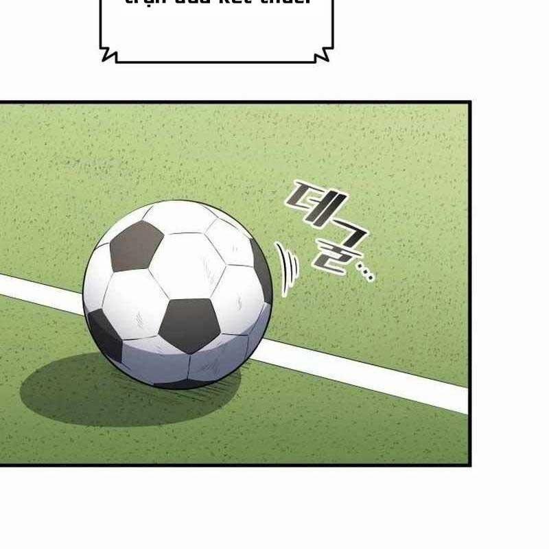 Thiên Phú Bóng Đá, Tất Cả Đều Là Của Tôi! 68 trang 98