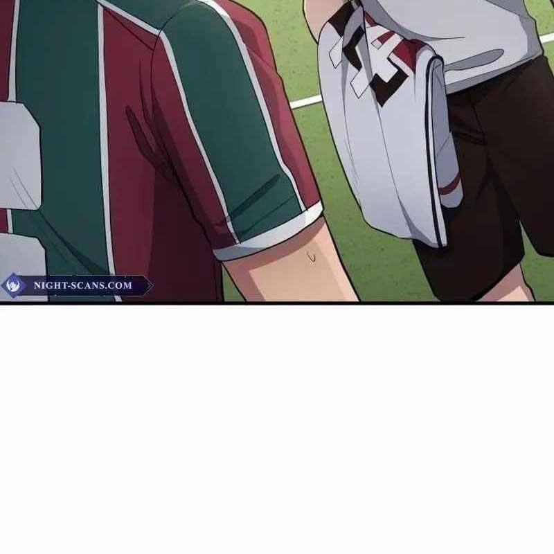 Thiên Phú Bóng Đá, Tất Cả Đều Là Của Tôi! 69 trang 10